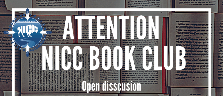 6-8 PM South Sioux City Campus North room in-person or on Zoom.  Contact Patty Provost for more information PProvost@brandonmchose.com  